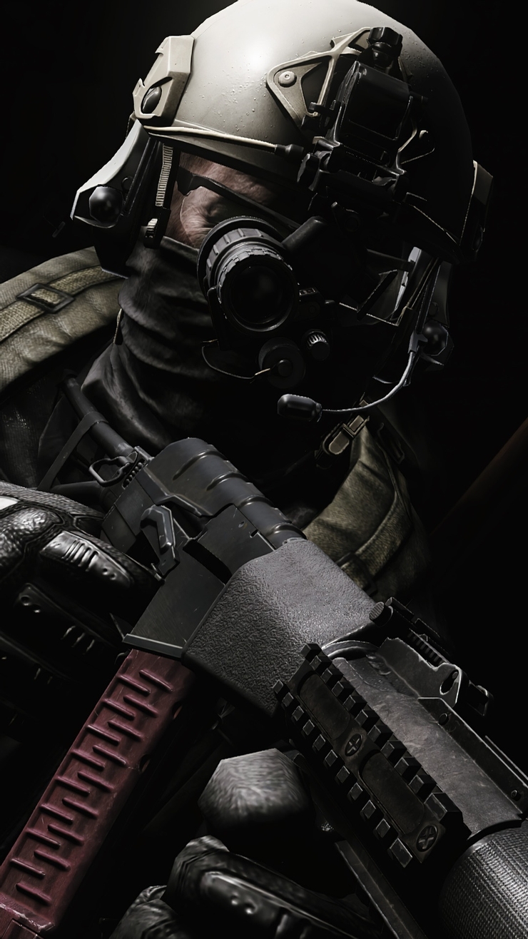 ACID - Escape From Tarkov