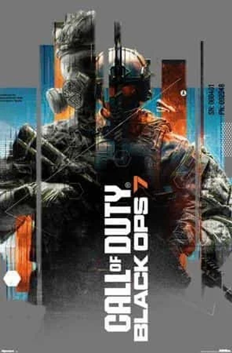 ANCIENT - cod_black_ops_7