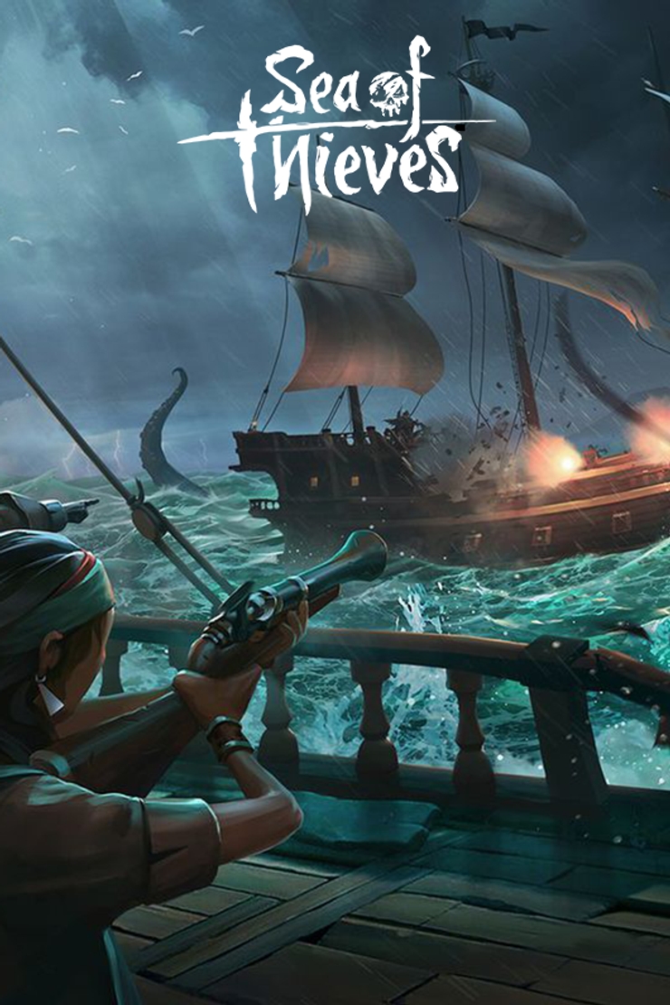ARCANE - sea_of_thieves
