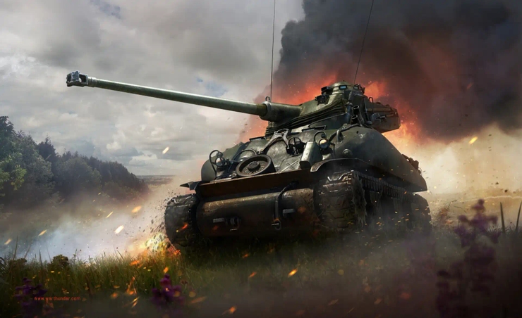 ARCANE Full - war_tundra