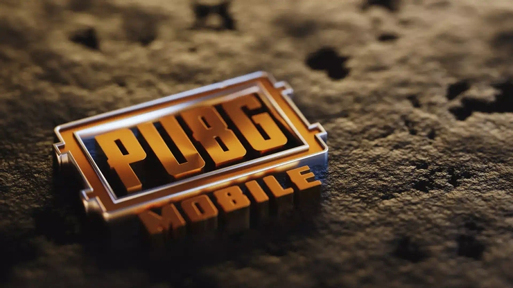 Attic - pubg_mobile