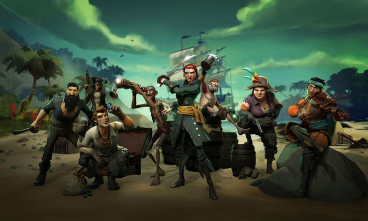 BC - sea_of_thieves