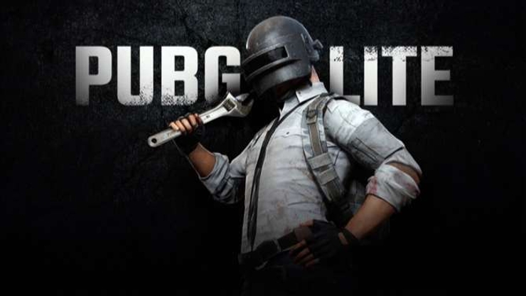 Pubg mobile lite читы