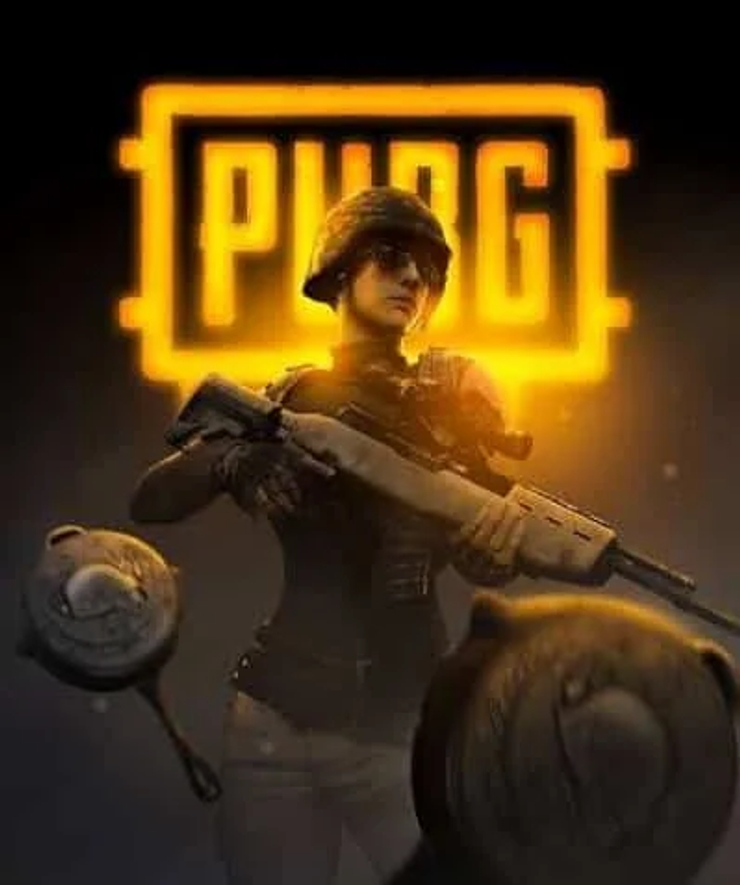 Benz DMA PUBG - dma_cheats
