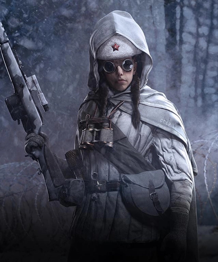 BOOM - cod_vanguard