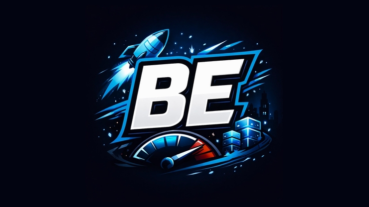 BoostEngine Spoofer - HWID SPOOFER