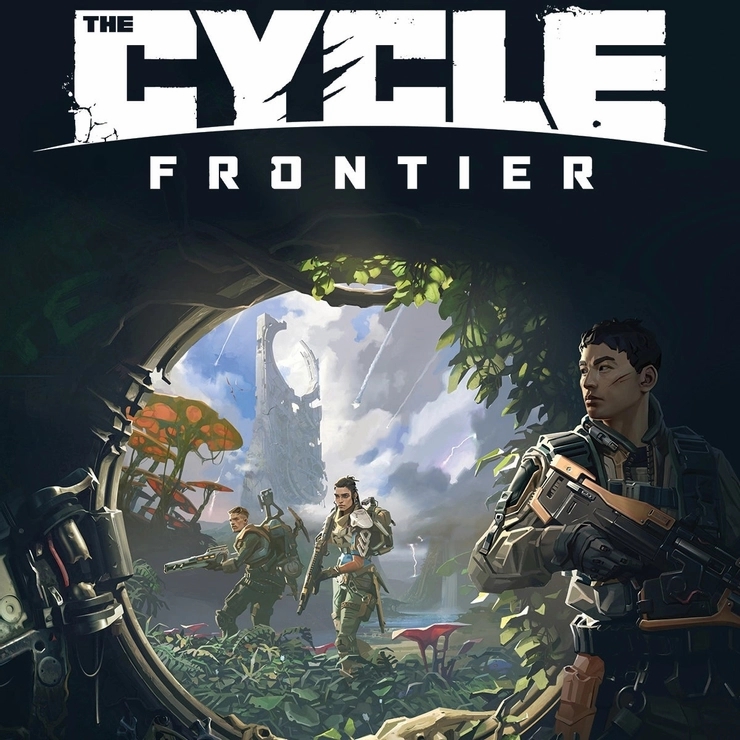 BTG - the_cycle_frontier