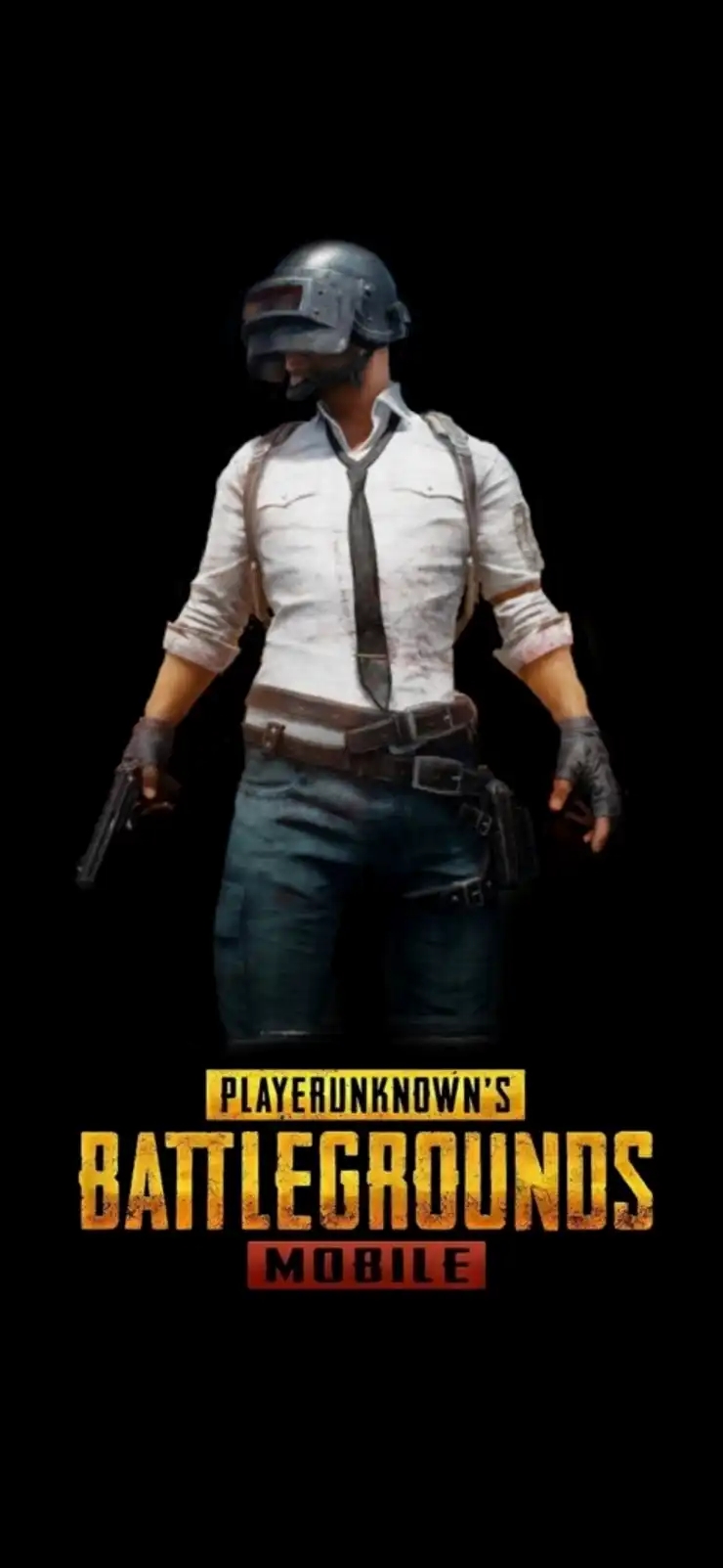 BTG - pubg_mobile
