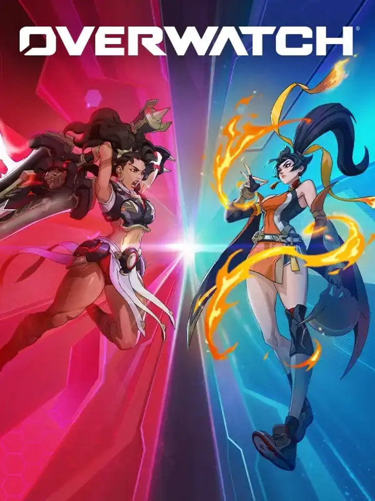 BYSTER - overwatch_2