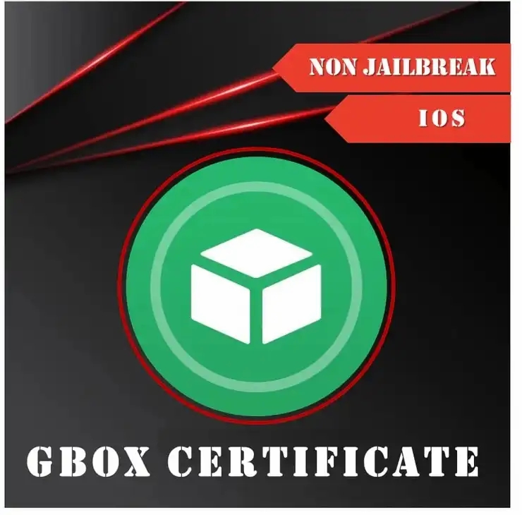 Certificate - delta_force_mobile