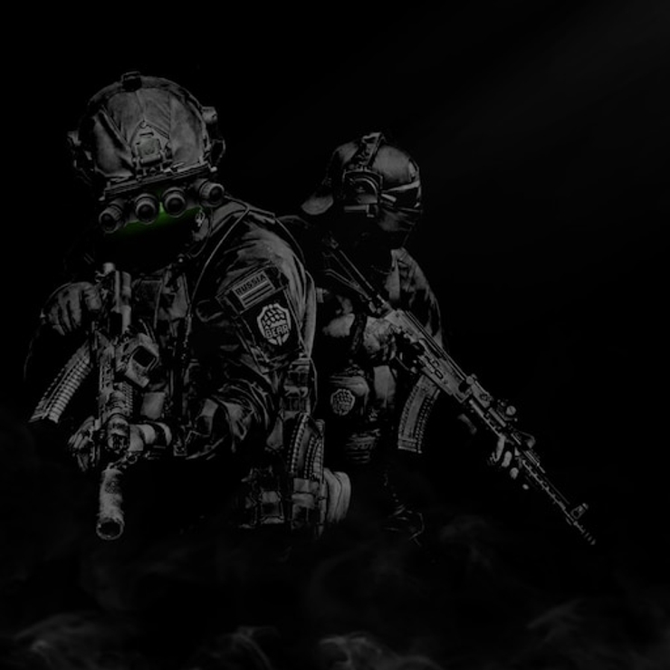 CLUTCH EFT RADAR DMA