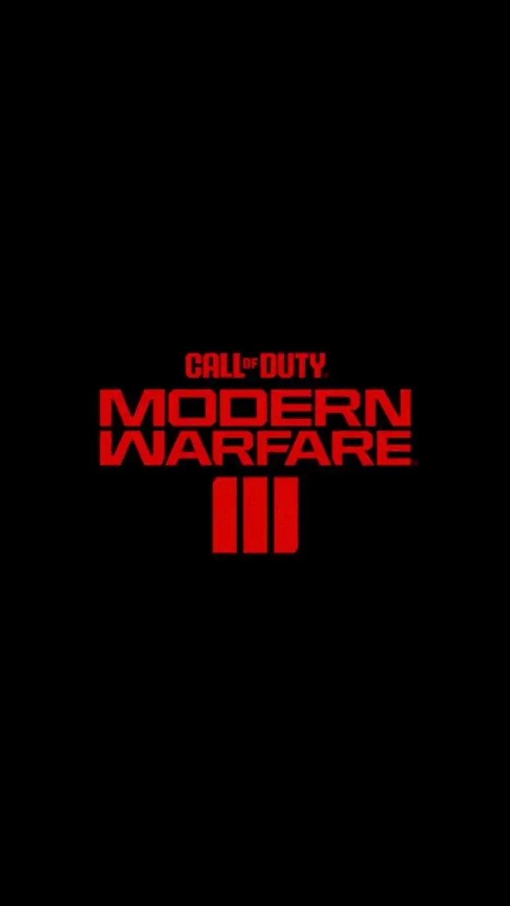 COD MW 3 SPOOFER - hwid_spoofer