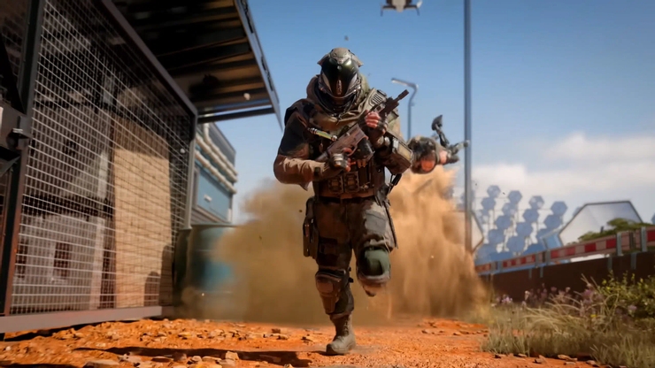 CROOKED - cod_black_ops_7