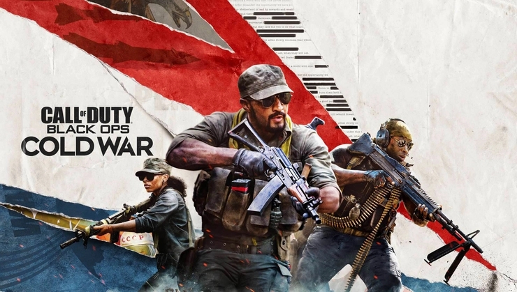 Crooked Arms - cod_cold_war
