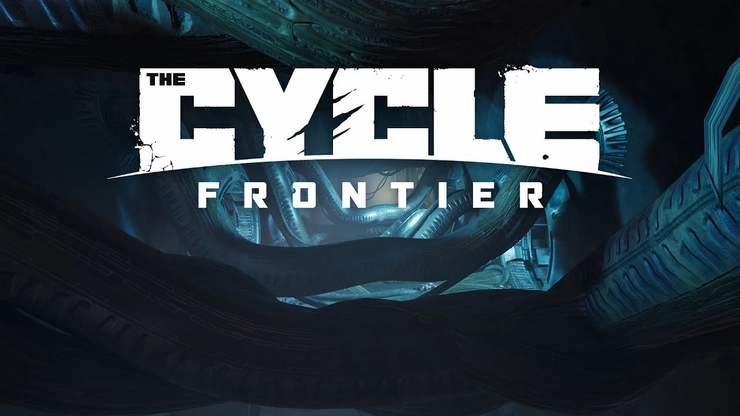 CROOKED - the_cycle_frontier