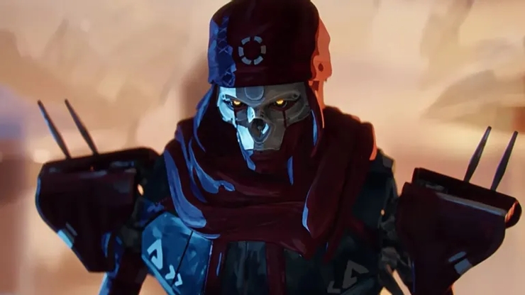 DIRECT APEX DMA - dma_cheats