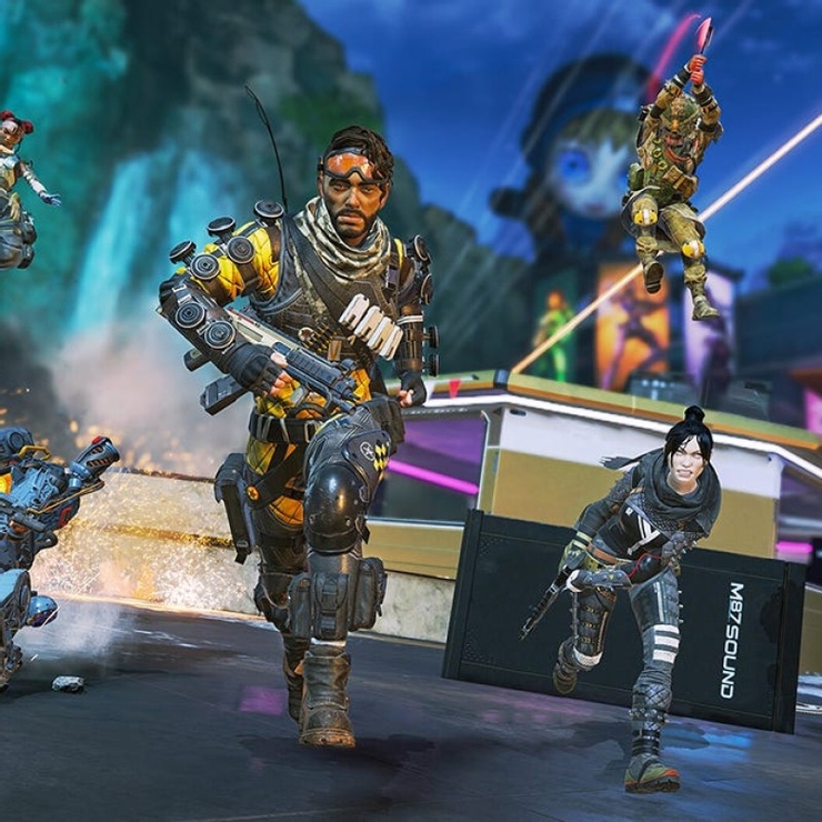 DMA Systems Apex - dma_cheats