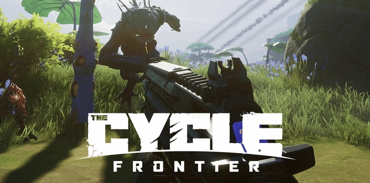 DULLWAVE - the_cycle_frontier