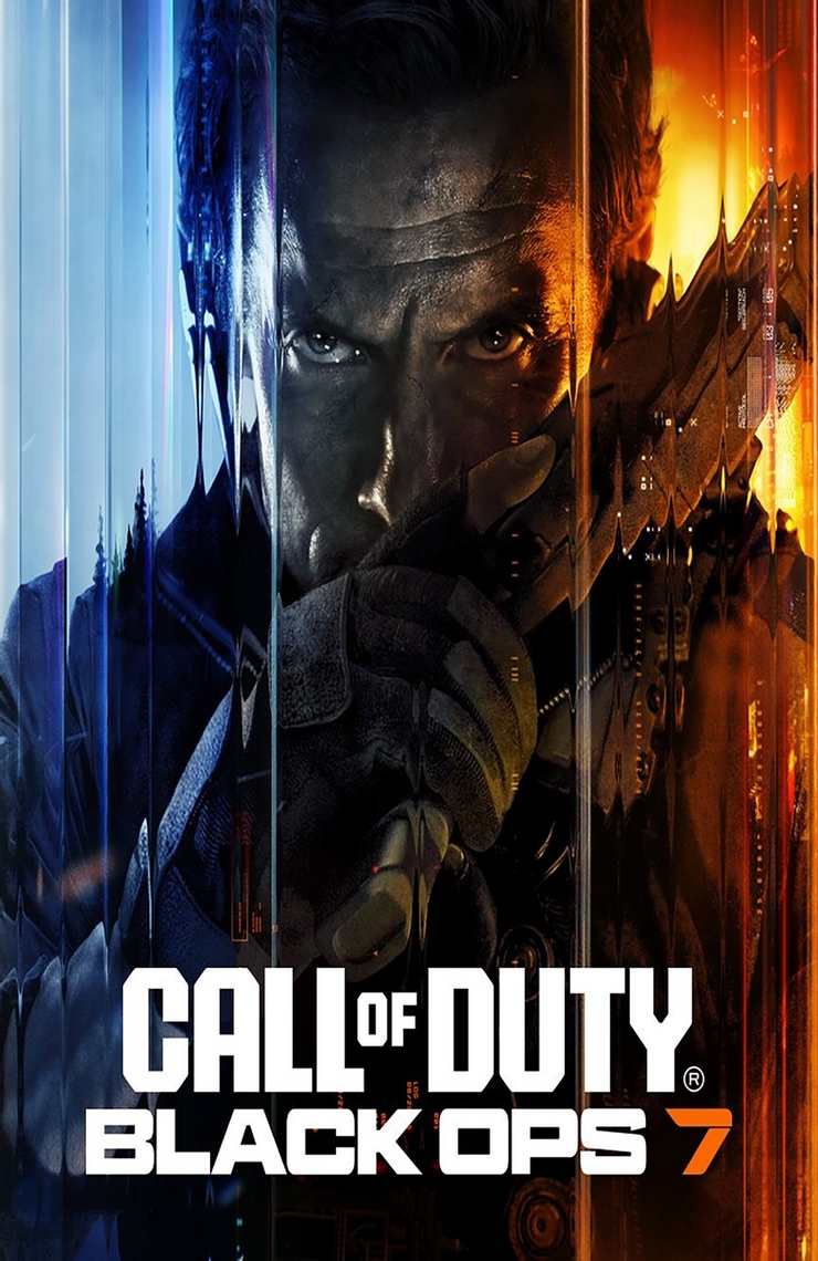 DULLWAVE - cod_black_ops_7