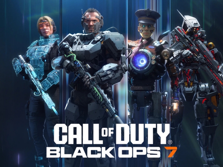 FECURITY - cod_black_ops_7