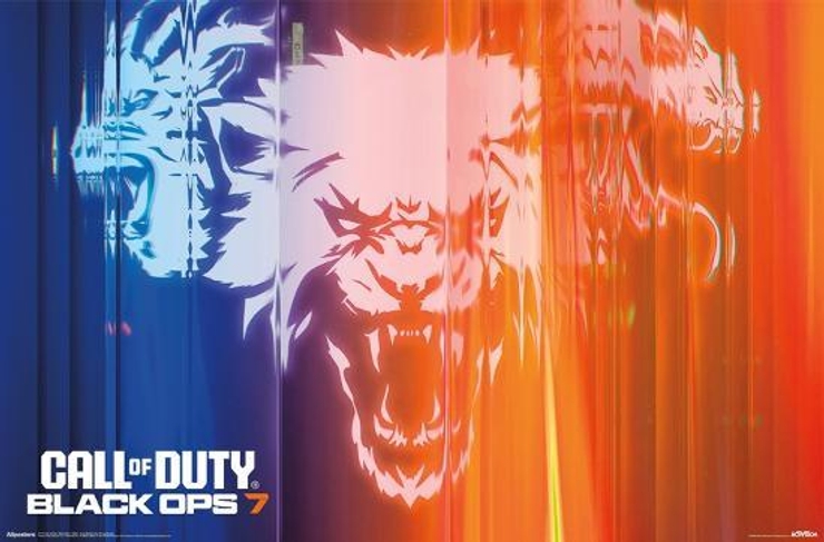 HYPER - cod_black_ops_7