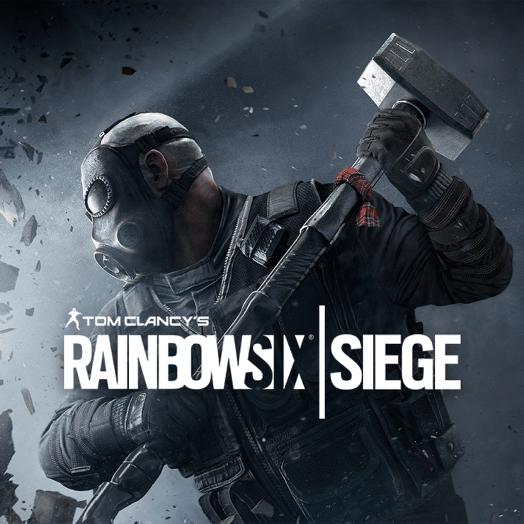 Ice DMA R6S - DMA CHEATS