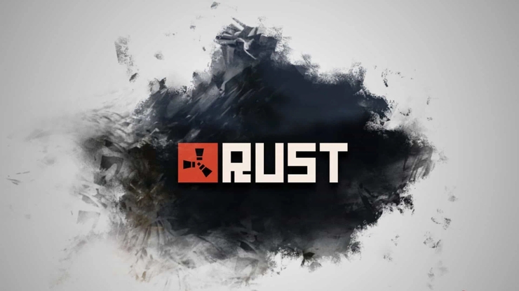 Limitless DMA RUST - dma_cheats