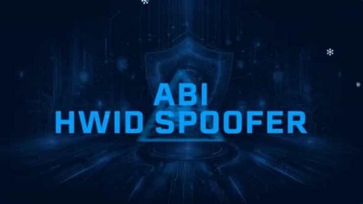 Mason Abi Spoofer - ARENA BREAKOUT: INFINITE