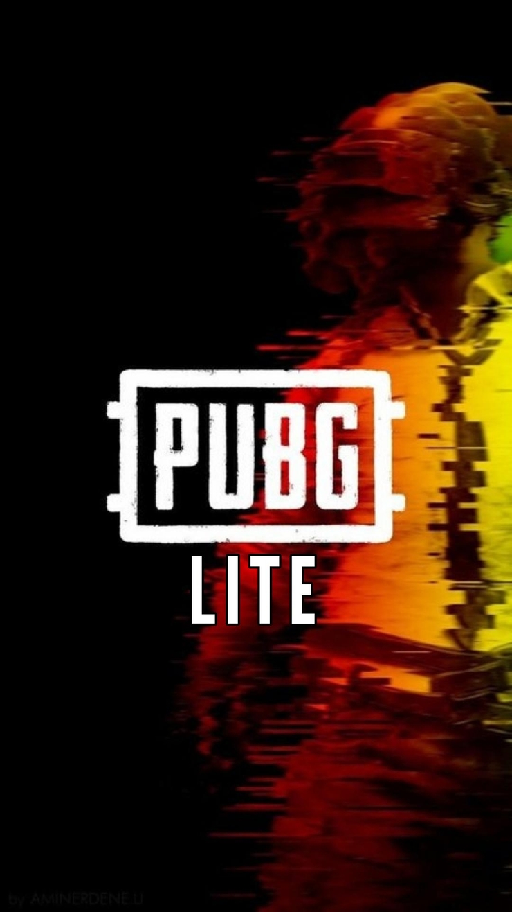 Приватные читы на pubg mobile ios