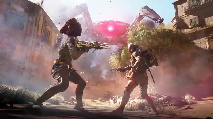 PRIVATE - arc_raiders
