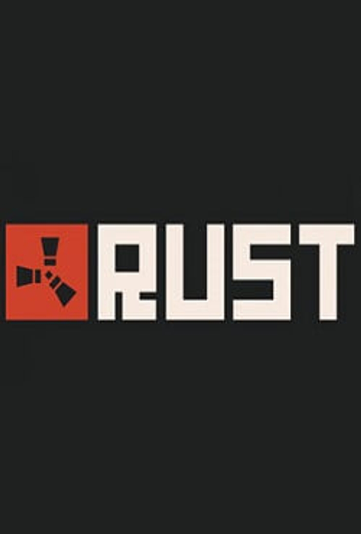 rust aimbot cheats free