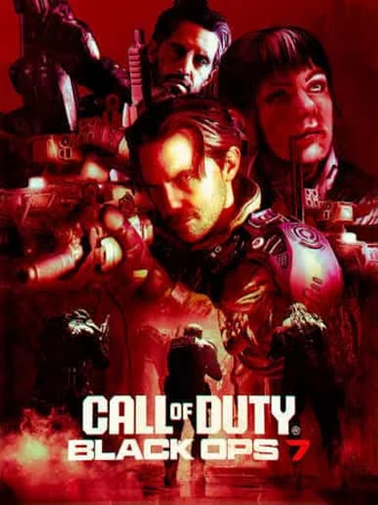 PUSSYCAT - cod_black_ops_7