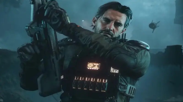 RADAR - cod_black_ops_7