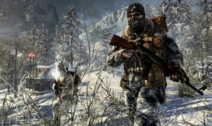RING - cod_cold_war