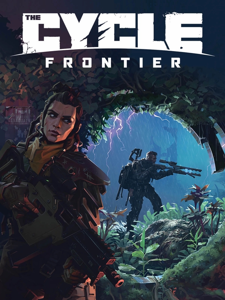 RING - the_cycle_frontier