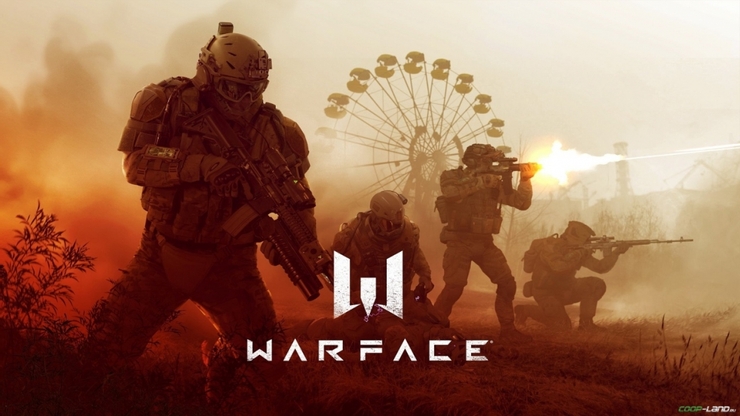 Cffhook чит warface