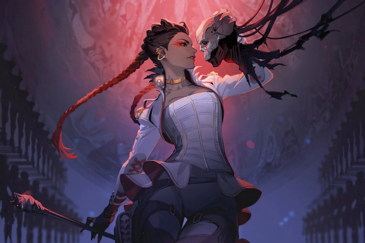 Specter - apex_legends