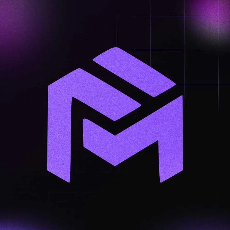 UBGG temp spoofer - HWID SPOOFER