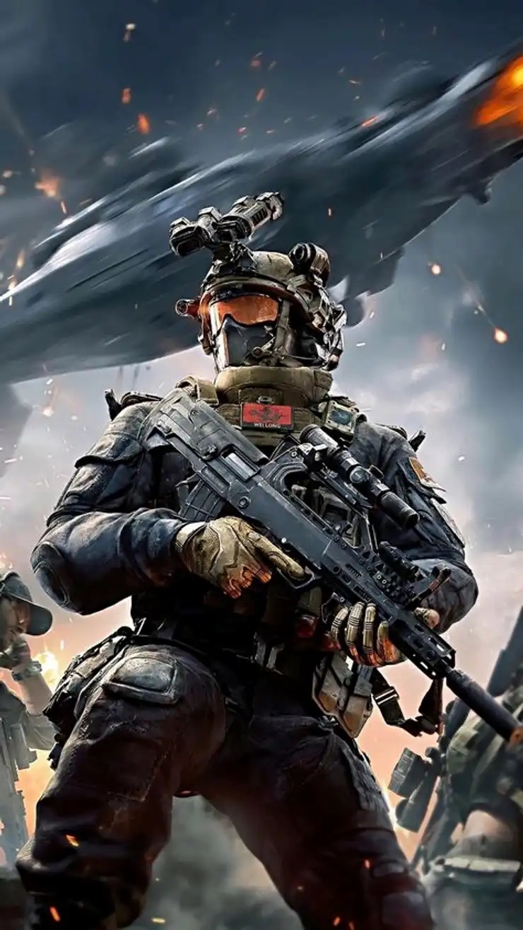 Unnamed Full - DELTA FORCE