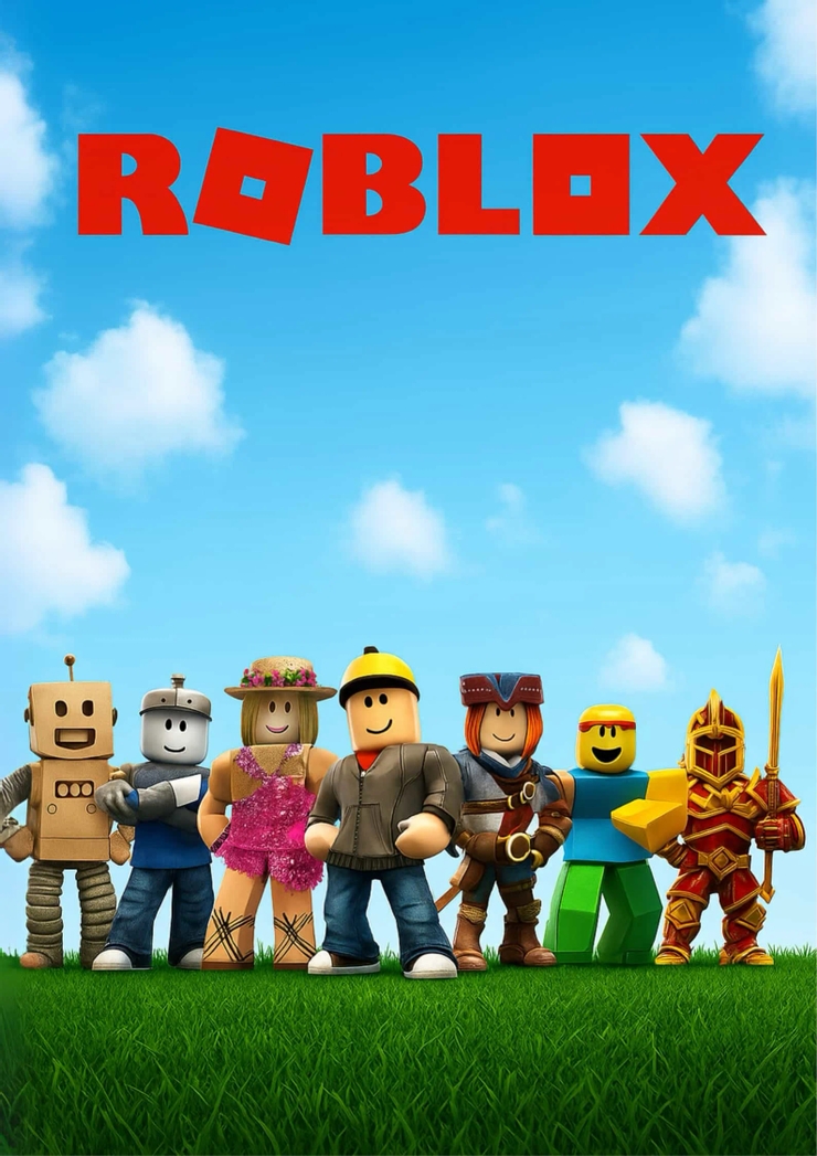 Wave Executor - Roblox