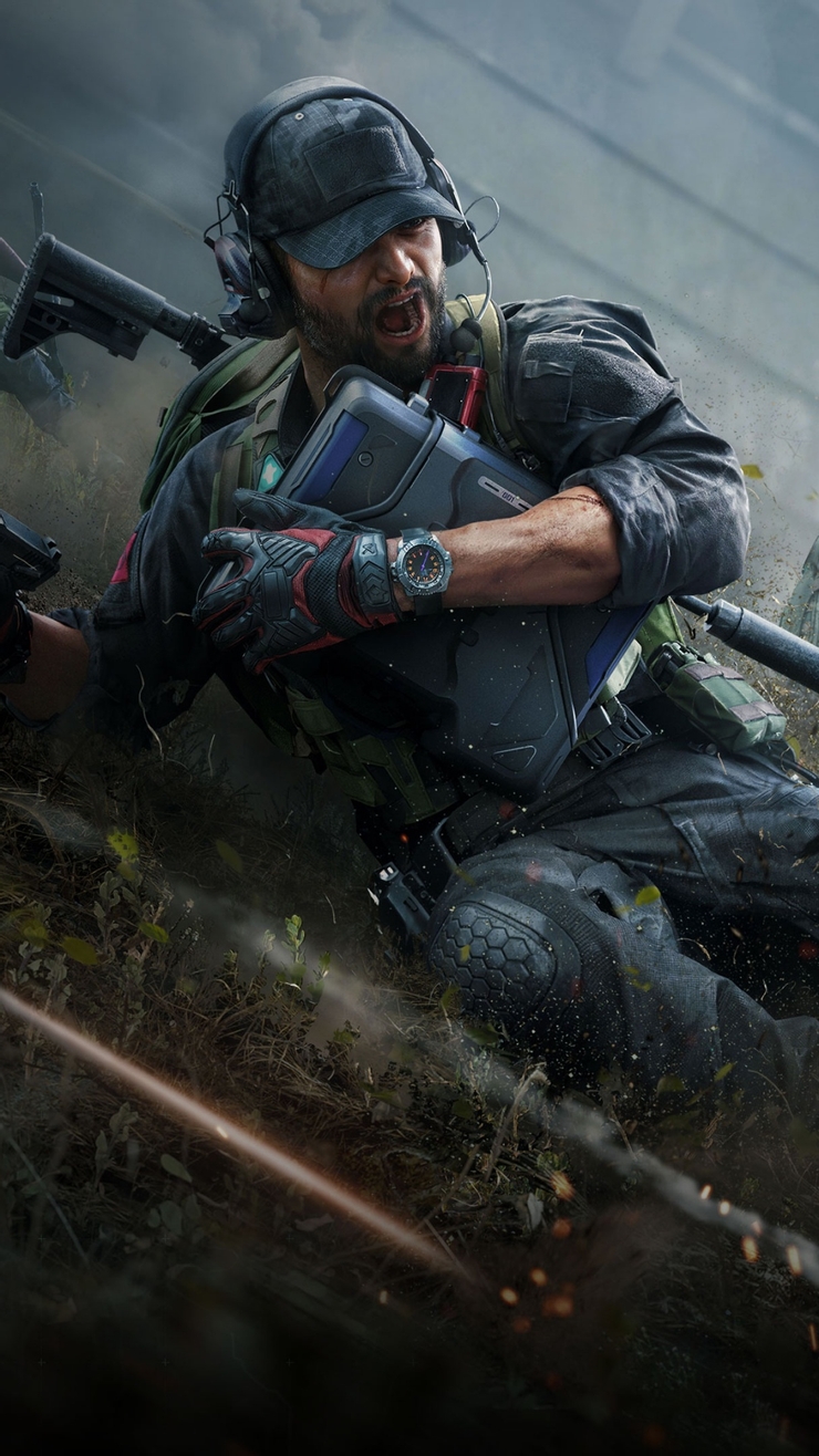 X-Project android non root