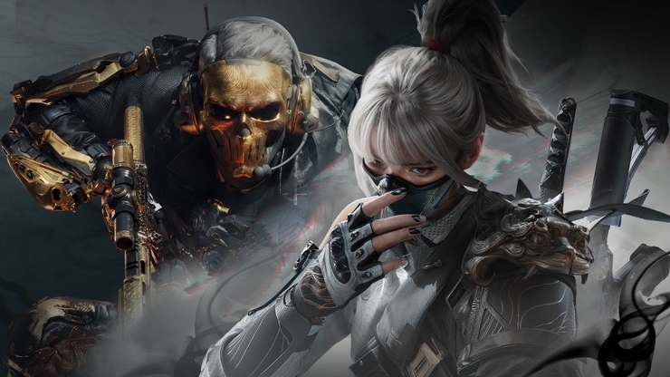 X-PROJECT ANDROID ROOT