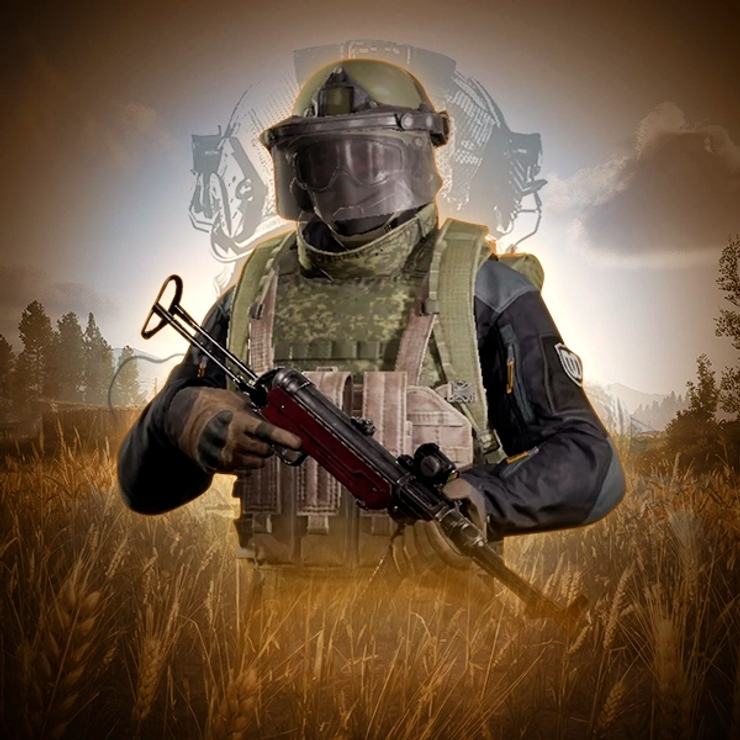 X-PROJECT ANDROID ROOT