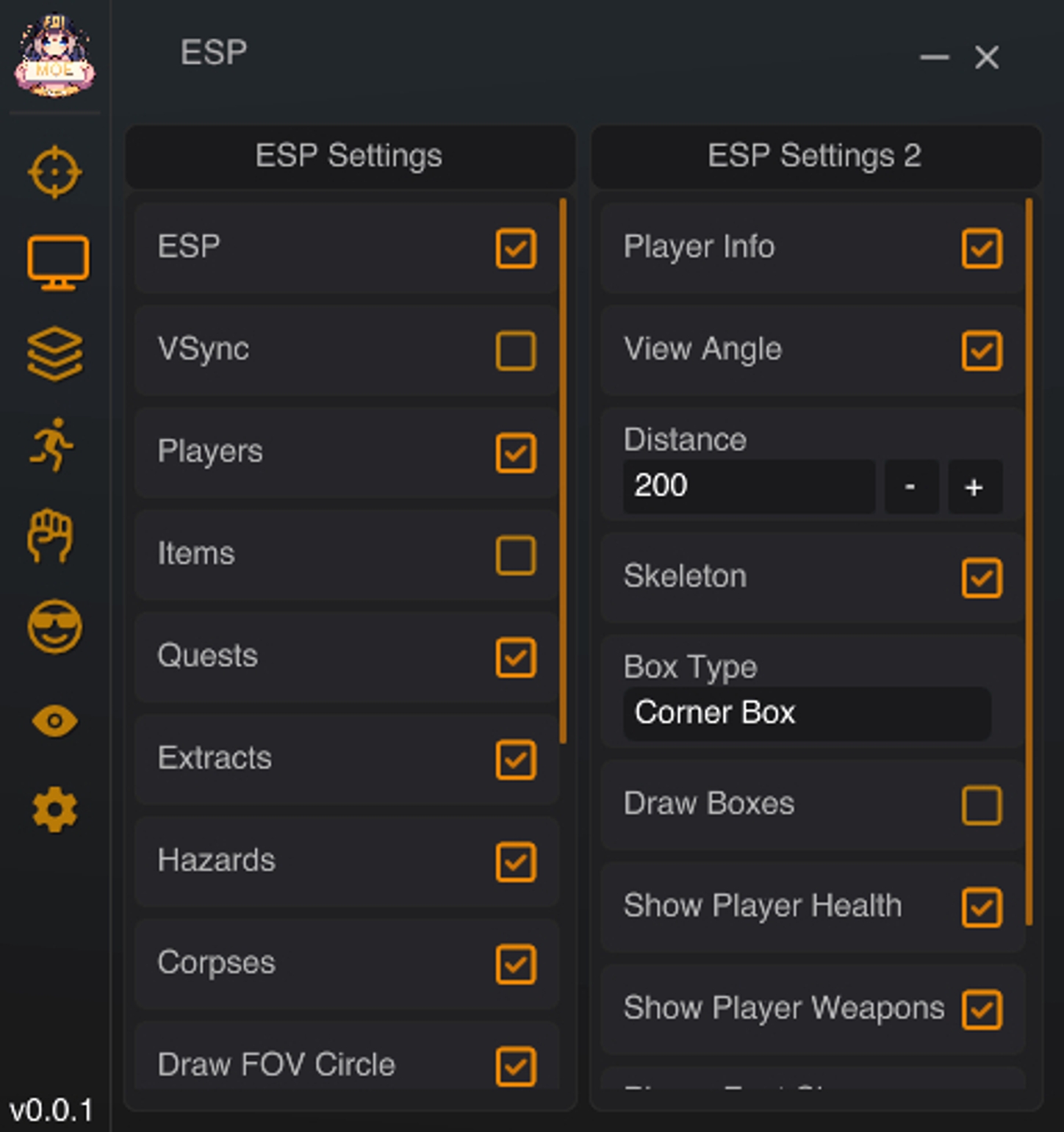 Best Eft Cheats 05 - xzwbmy9