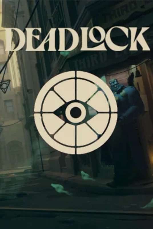 DEADLOCK