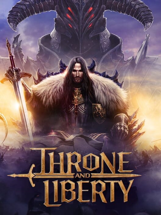 Buy private cheat SHACK for Throne And Liberty on goldencheats.ru