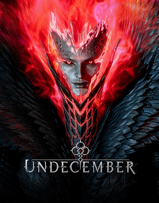 Undecember