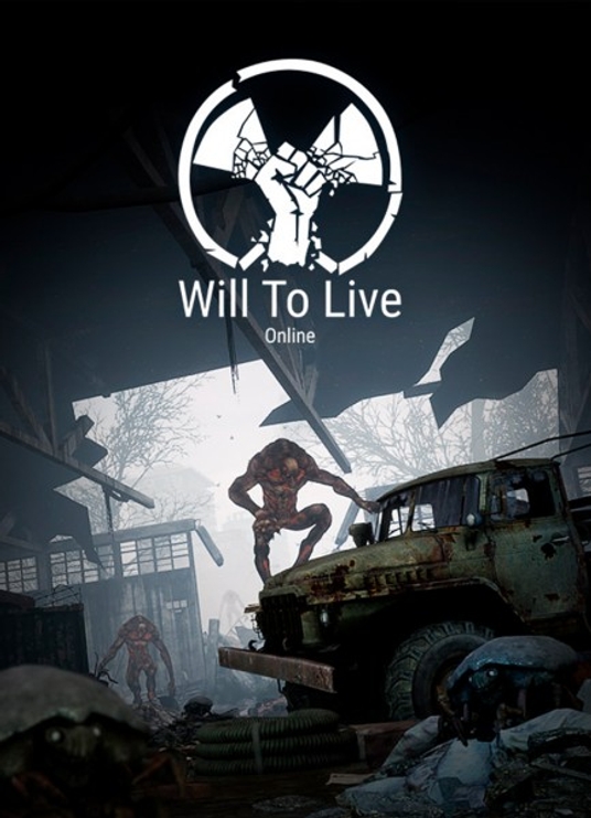 Will To Live Online